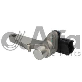 Kjøp Sensor, kamakselposisjon av Alfa e-Parts AF05411 til den lave prisen 353,46&nbsp;kr