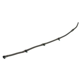 ENGITECH ENT120302 Slanger og ledninger HYUNDAI H-1 Kassevogn