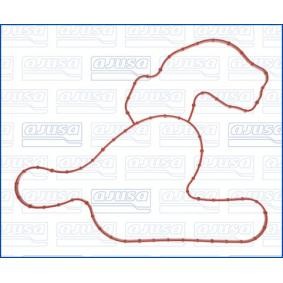 AJUSA 01704600 Joint de liquide de refroidissement DODGE MAGNUM