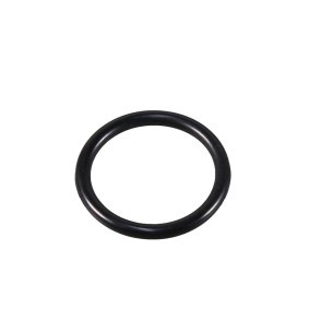 METZGER 4010508 Joint d'étanchéité conduit de climatisation SKODA