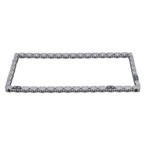 FEBI BILSTEIN 182266 Kit chaîne de distribution LAND ROVER Range Rover Evoque (L551)