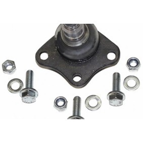 Kjøp Bærekule av MAPCO 19980 til den lave prisen 378,68&nbsp;kr