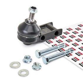 Kjøp Bærekule av MAPCO 19983 til den lave prisen 274,82&nbsp;kr