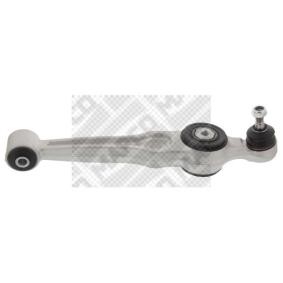 Kjøp Bærearm av MAPCO 19985 til den lave prisen 335,33&nbsp;kr