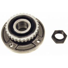 Achetez des Kit de roulement de roue MAPCO 26341 à prix pour 54,57&nbsp;&euro;