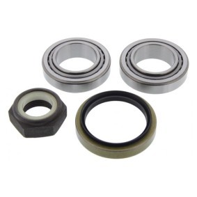 Achetez des Kit de roulement de roue MAPCO 26622 à prix pour 28,17&nbsp;&euro;
