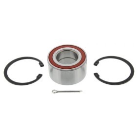 Kjøp Hjullager av MAPCO 26903 til den lave prisen 125,82&nbsp;kr