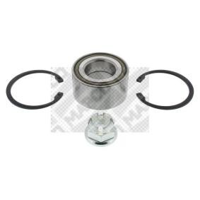 Kjøp Hjullager av MAPCO 26904 til den lave prisen 148,34&nbsp;kr