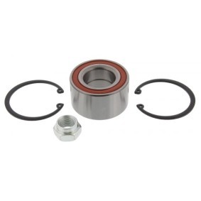Achetez des Kit de roulement de roue MAPCO 26957 à prix pour 36,36&nbsp;&euro;