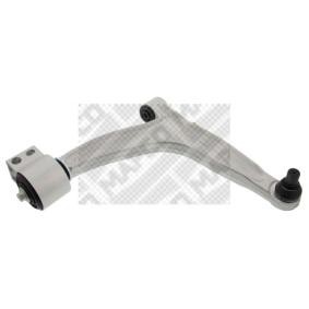 Kjøp Bærearm av MAPCO 49624 til den lave prisen 1293,54&nbsp;kr