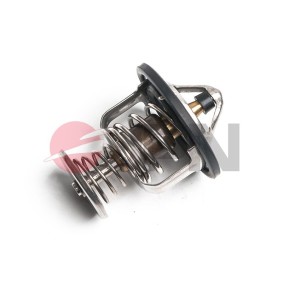 JPN 20C2016-JPN Thermostat TOYOTA YARIS