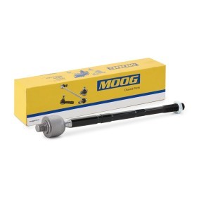 MOOG OP-AX-4160 Indre styreledd ALFA ROMEO