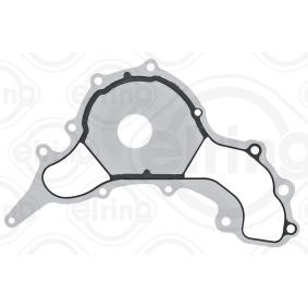 Achetez des Joint de pompe à eau ELRING 086.450 à prix pour 21,29&nbsp;&euro;