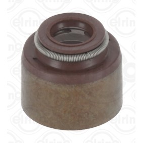 Achetez des Joint de queue de soupape ELRING 019.790 à prix pour 1,98&nbsp;&euro;
