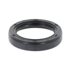 Achetez des Bague d'étanchéité, boîte de transfert CORTECO 19027778B à prix pour 7,69&nbsp;&euro;