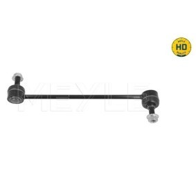 Kjøp Parallellstag / styrestag av MEYLE 616 030 0002 til den lave prisen 526,06&nbsp;kr