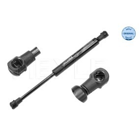 Kjøp Parallellstag / styrestag av MEYLE 616 030 5564 til den lave prisen 526,06&nbsp;kr