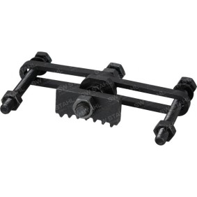 SW-Stahl 26325L Svinghjul HYUNDAI ELANTRA