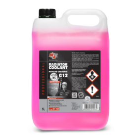 MA PROFESSIONAL 61-104 Liquide de refroidissement MAZDA