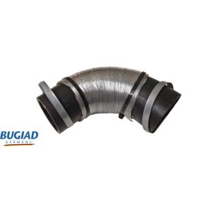 BUGIAD 82464 Ladeluftslange HYUNDAI ix35