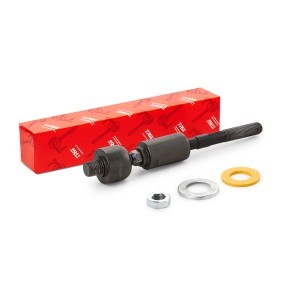 TRW JAR641 Indre styreledd ALFA ROMEO