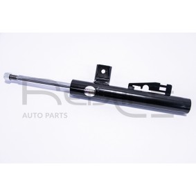 Kjøp Støtdemper av RED-LINE 39SM006 til den lave prisen 608,39&nbsp;kr