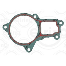Achetez des Joint de pompe à eau ELRING B19.010 à prix pour 16,99&nbsp;&euro;