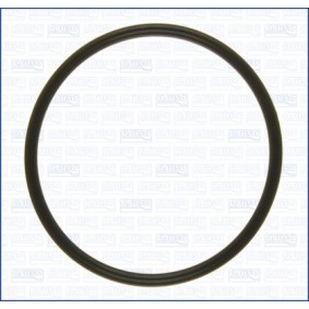 AJUSA 01266200 Joint de liquide de refroidissement DODGE CARAVAN