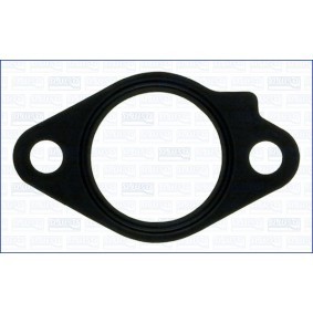 AJUSA 01276100 Joint de liquide de refroidissement DODGE DART