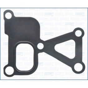 AJUSA 01427700 Joint de liquide de refroidissement DODGE DART