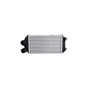 KAMOKA 7750160 Intercooler DODGE