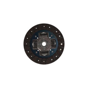 KAMOKA DC131 Koplingsskive HYUNDAI ELANTRA