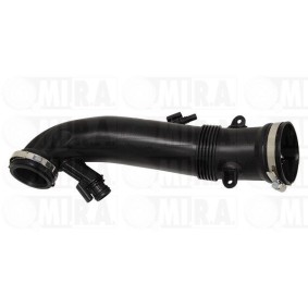 Kjøp Sugeslange, luftfilter av MI.R.A. 16/4679 til den lave prisen 2717,84&nbsp;kr