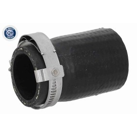 ACKOJA A52-0874 Ladeluftslange HYUNDAI ix35