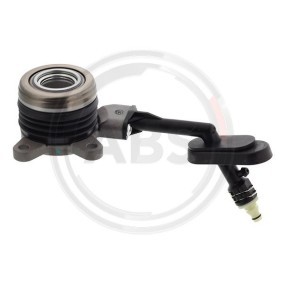 A.B.S. 45107 Sentralutrykker HYUNDAI ELANTRA