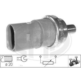 ERA 330546 Sonde de température de liquide de refroidissement DODGE
