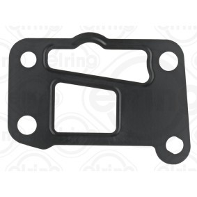 Achetez des Joint d'étanchéité, boîtier de filtre à huile ELRING 188.690 à prix pour 34,49&nbsp;&euro;