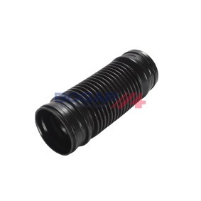 BOGAP A6110164 Sugeslange, luftfilter VW Golf 4 (1J1)