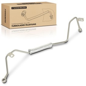 Frankberg 5481FB0056191 Oljeledning, lader HYUNDAI ix35