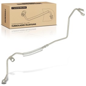 Frankberg 5481FB0056192 Oljeledning, lader HYUNDAI ix35