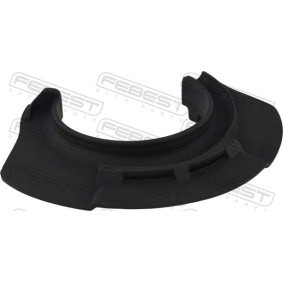 FEBEST BMSI-F25LOWF Fjærskive MINI