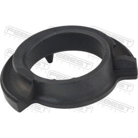 FEBEST BMSI-F48LOWR Fjærskive MINI