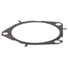 Achetez des Joint de pompe à eau MOPAR 73504494 à prix pour 30,69&nbsp;&euro;