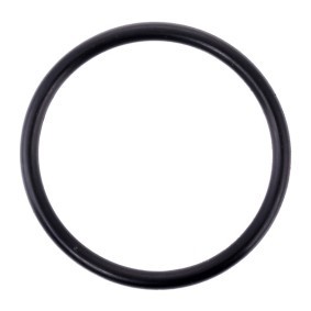 TOPRAN 101 117 Joint de calorstat MITSUBISHI