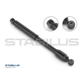 STABILUS 1624MF Styredemper SMART