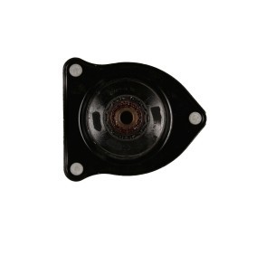 BILSTEIN 12-224296 Fjærbenslager og støttelager MINI