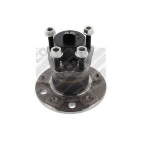 Kjøp Hjullager av MAPCO 26823 til den lave prisen 698,10&nbsp;kr