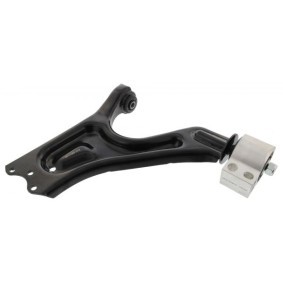 Kjøp Bærearm av MAPCO 49985 til den lave prisen 1222,51&nbsp;kr