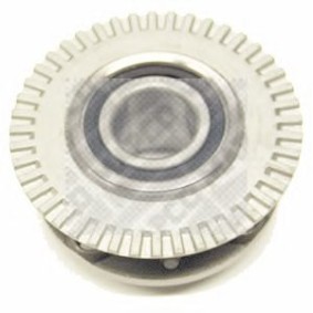 Achetez des Kit de roulement de roue MAPCO 26045 à prix pour 68,06&nbsp;&euro;