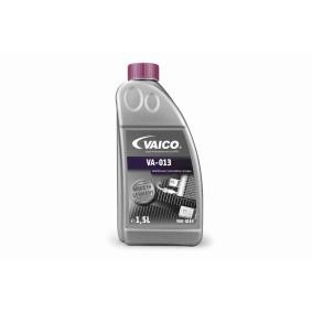 Achetez des Antigel VAICO V60-0164 à prix pour 13,52&nbsp;&euro;
